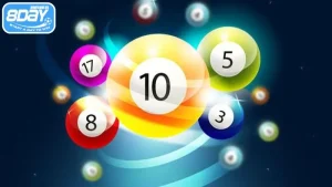 Cách chơi song thủ lô dễ dàng, thưởng thắng cao