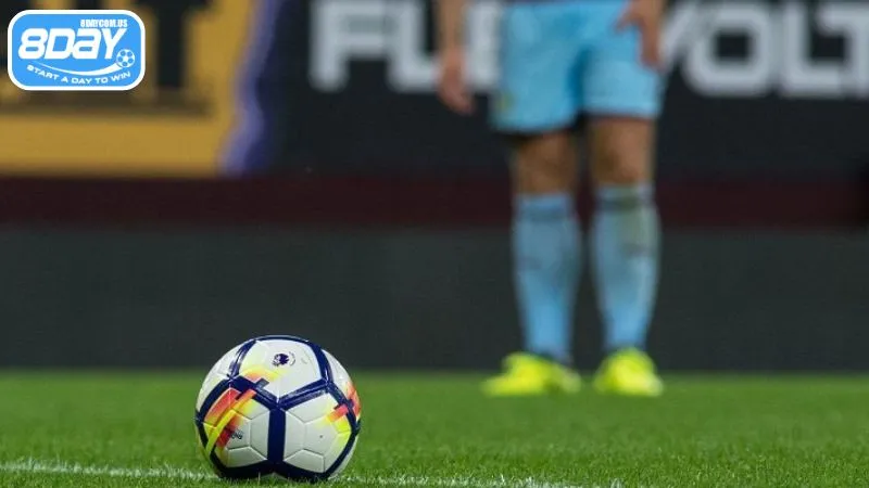 Cách tính tiền kèo chấp 1/4 khá đơn giản và dễ tính