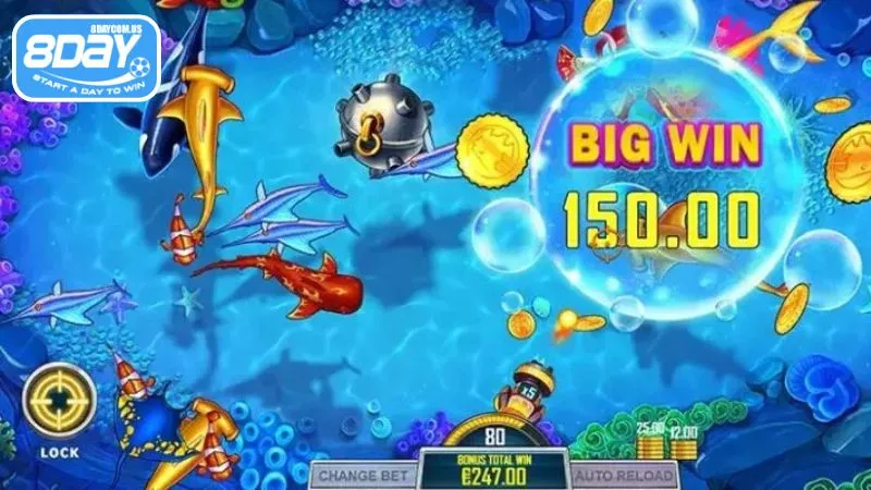 Chọn phòng chơi theo sở thích và kinh nghiệm