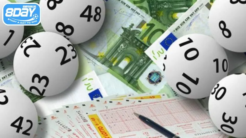 Đa dạng cách đánh bao đề lô tại nhà cái 8Day