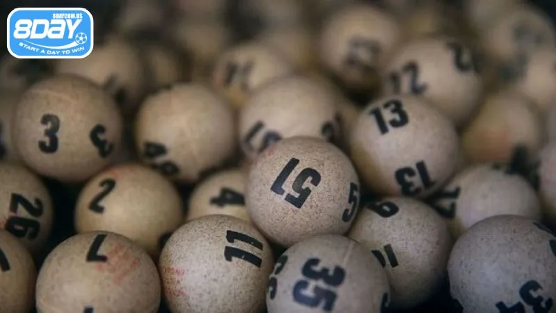 Đa dạng phương pháp soi cầu số pascal từ cao thủ