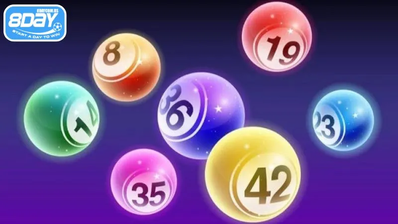 Đánh lô song thủ có nhiều ưu và nhược điểm