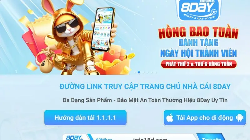 Người chơi nhận ưu đãi theo quy định, không gian lận