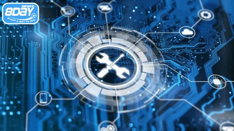 Nhà cái thu thập thông tin người chơi theo quy định