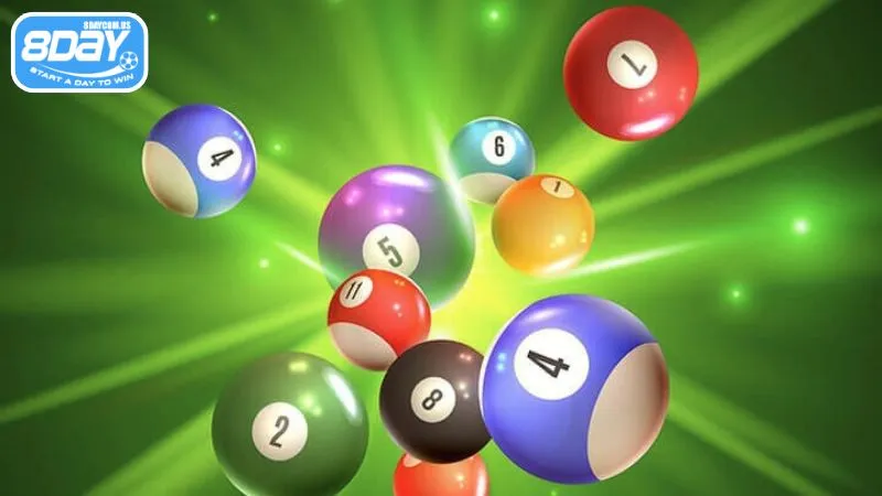 Nhiều chiến thuật đánh lô song thủ từ cao thủ 8Day