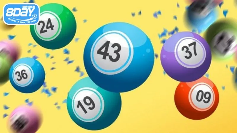 Soi cầu và nuôi lô hiệu quả để dễ dàng trúng thưởng hơn