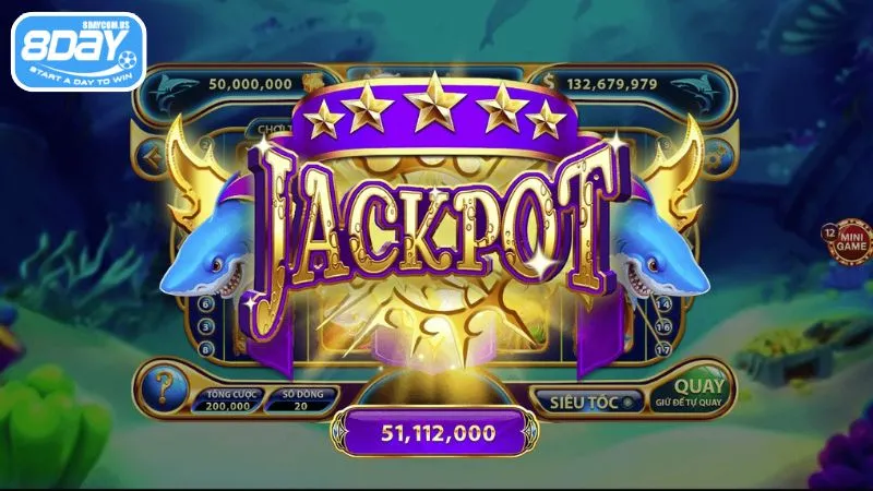 Tận dụng nhiều chiến thuật khi chơi nổ hũ từ cao thủ